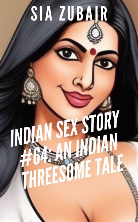 threesome india|india threesome Search